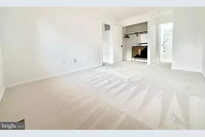 10531 Joyceton Drive, Upper Marlboro, MD 20774 - Photo 52