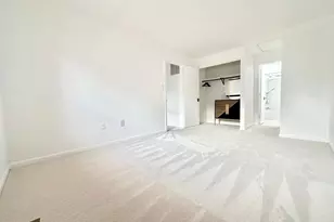 10531 Joyceton Dr, Upper Marlboro, MD 20774 - Photo 52
