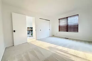 10531 Joyceton Dr, Upper Marlboro, MD 20774 - Photo 36