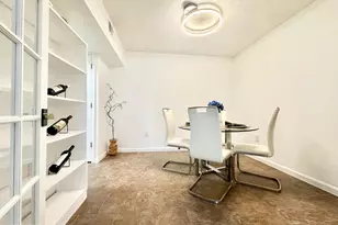 10531 Joyceton Dr, Upper Marlboro, MD 20774 - Photo 12
