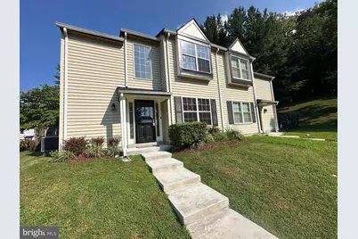 10531 Joyceton Drive, Upper Marlboro, MD 20774 - Photo 2