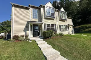 10531 Joyceton Dr, Upper Marlboro, MD 20774 - Photo 2