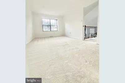 10531 Joyceton Drive, Upper Marlboro, MD 20774 - Photo 28