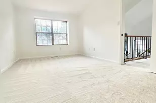 10531 Joyceton Dr, Upper Marlboro, MD 20774 - Photo 28