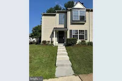 10531 Joyceton Drive, Upper Marlboro, MD 20774 - Photo 54