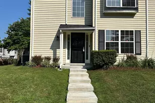 10531 Joyceton Dr, Upper Marlboro, MD 20774 - Photo 54