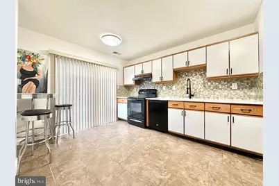 10531 Joyceton Drive, Upper Marlboro, MD 20774 - Photo 26