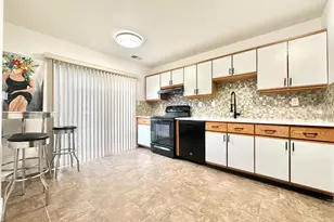 10531 Joyceton Dr, Upper Marlboro, MD 20774 - Photo 26
