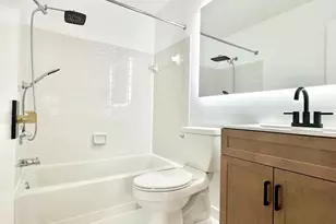 10531 Joyceton Dr, Upper Marlboro, MD 20774 - Photo 24