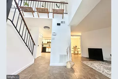 10531 Joyceton Drive, Upper Marlboro, MD 20774 - Photo 14