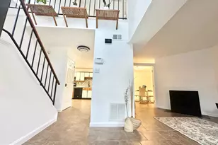 10531 Joyceton Dr, Upper Marlboro, MD 20774 - Photo 14
