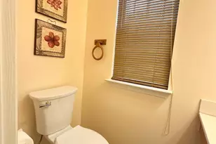 10531 Joyceton Dr, Upper Marlboro, MD 20774 - Photo 46