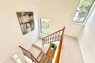 10531 Joyceton Dr, Upper Marlboro, MD 20774 - Photo 8