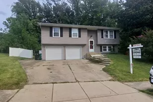 10306 Queen Elizabeth Dr, Upper Marlboro, MD 20772 - Photo 1