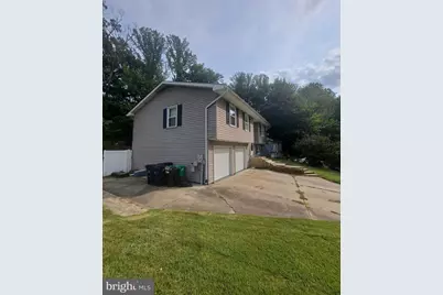 10306 Queen Elizabeth Drive, Upper Marlboro, MD 20772 - Photo 6