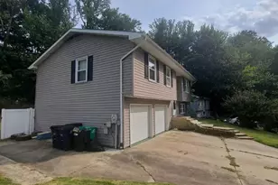 10306 Queen Elizabeth Dr, Upper Marlboro, MD 20772 - Photo 6