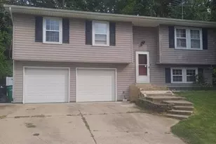 10306 Queen Elizabeth Dr, Upper Marlboro, MD 20772 - Photo 2