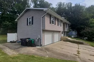 10306 Queen Elizabeth Dr, Upper Marlboro, MD 20772 - Photo 4