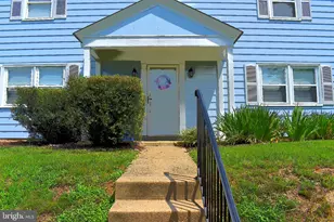 12547 Woodstock Dr E, Upper Marlboro, MD 20772 - Photo 1