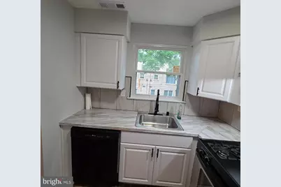 1645 Addison Road S, District Heights, MD 20747 - Photo 18