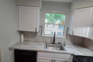 1645 Addison Rd S, District Heights, MD 20747 - Photo 18