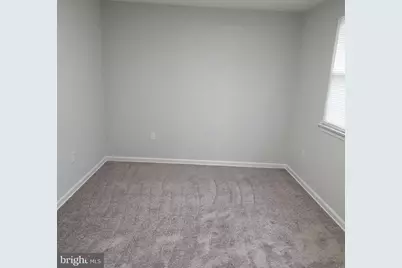 1645 Addison Road S, District Heights, MD 20747 - Photo 32