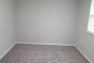 1645 Addison Rd S, District Heights, MD 20747 - Photo 32