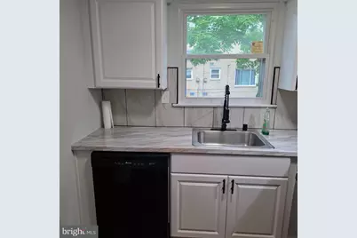 1645 Addison Road S, District Heights, MD 20747 - Photo 14