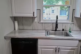 1645 Addison Rd S, District Heights, MD 20747 - Photo 14