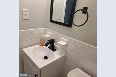 1645 Addison Road S, District Heights, MD 20747 - Photo 6