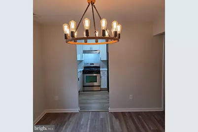 1645 Addison Road S, District Heights, MD 20747 - Photo 10