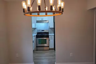 1645 Addison Rd S, District Heights, MD 20747 - Photo 10