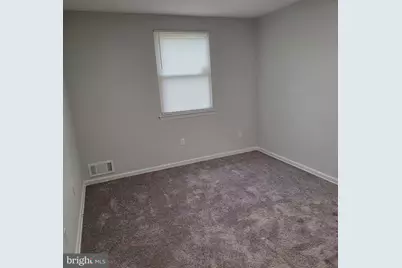 1645 Addison Road S, District Heights, MD 20747 - Photo 36