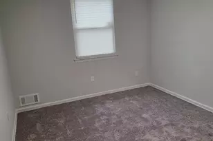 1645 Addison Rd S, District Heights, MD 20747 - Photo 36