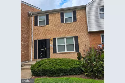 1645 Addison Road S, District Heights, MD 20747 - Photo 2