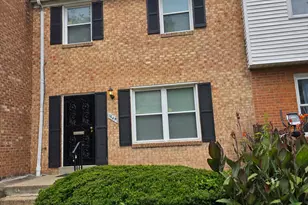 1645 Addison Rd S, District Heights, MD 20747 - Photo 2