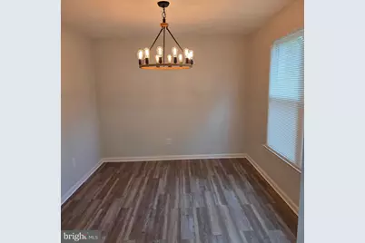 1645 Addison Road S, District Heights, MD 20747 - Photo 12
