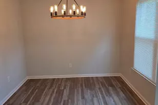 1645 Addison Rd S, District Heights, MD 20747 - Photo 12