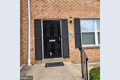 1645 Addison Road S, District Heights, MD 20747 - Photo 4
