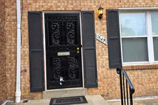 1645 Addison Rd S, District Heights, MD 20747 - Photo 4