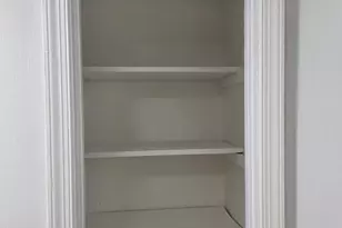 1645 Addison Rd S, District Heights, MD 20747 - Photo 24