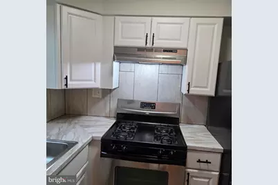 1645 Addison Road S, District Heights, MD 20747 - Photo 16