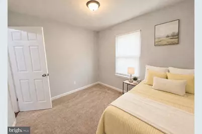 7285 Wood Hollow Terrace, Fort Washington, MD 20744 - Photo 20
