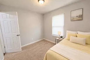 7285 Wood Hollow Terrace, Fort Washington, MD 20744 - Photo 20