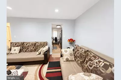 7285 Wood Hollow Terrace, Fort Washington, MD 20744 - Photo 4