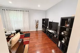 7285 Wood Hollow Terrace, Fort Washington, MD 20744 - Photo 6