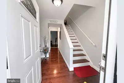 7285 Wood Hollow Terrace, Fort Washington, MD 20744 - Photo 2