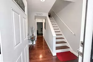 7285 Wood Hollow Terrace, Fort Washington, MD 20744 - Photo 2