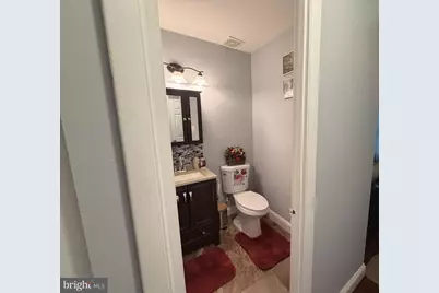 7285 Wood Hollow Terrace, Fort Washington, MD 20744 - Photo 12