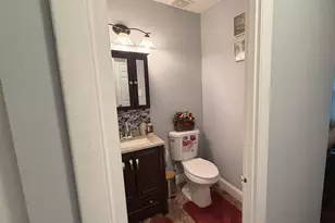 7285 Wood Hollow Terrace, Fort Washington, MD 20744 - Photo 12
